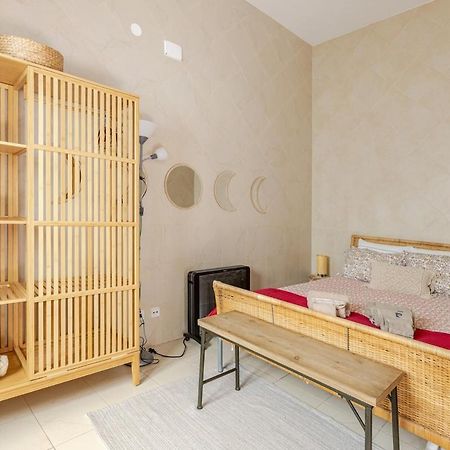 Best Location Duplex Setúbal Kültér fotó