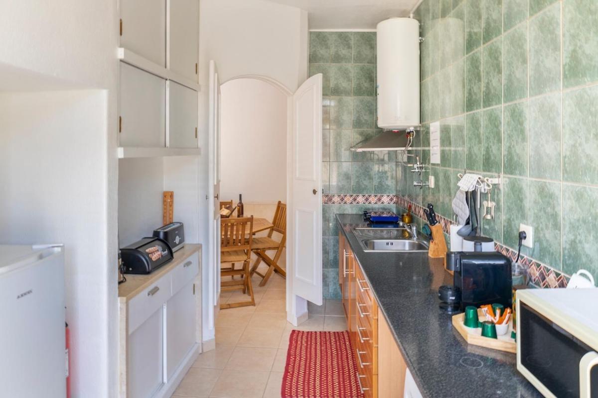 Duplexdubocage Setúbal Kültér fotó