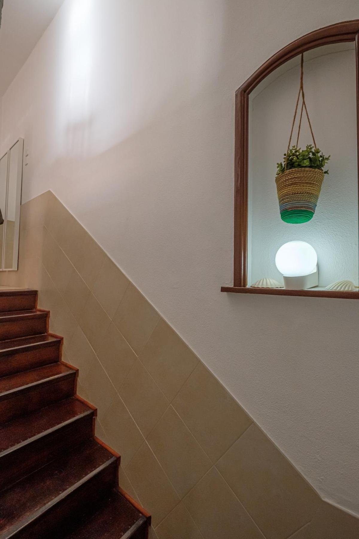Best Location Duplex Setúbal Kültér fotó