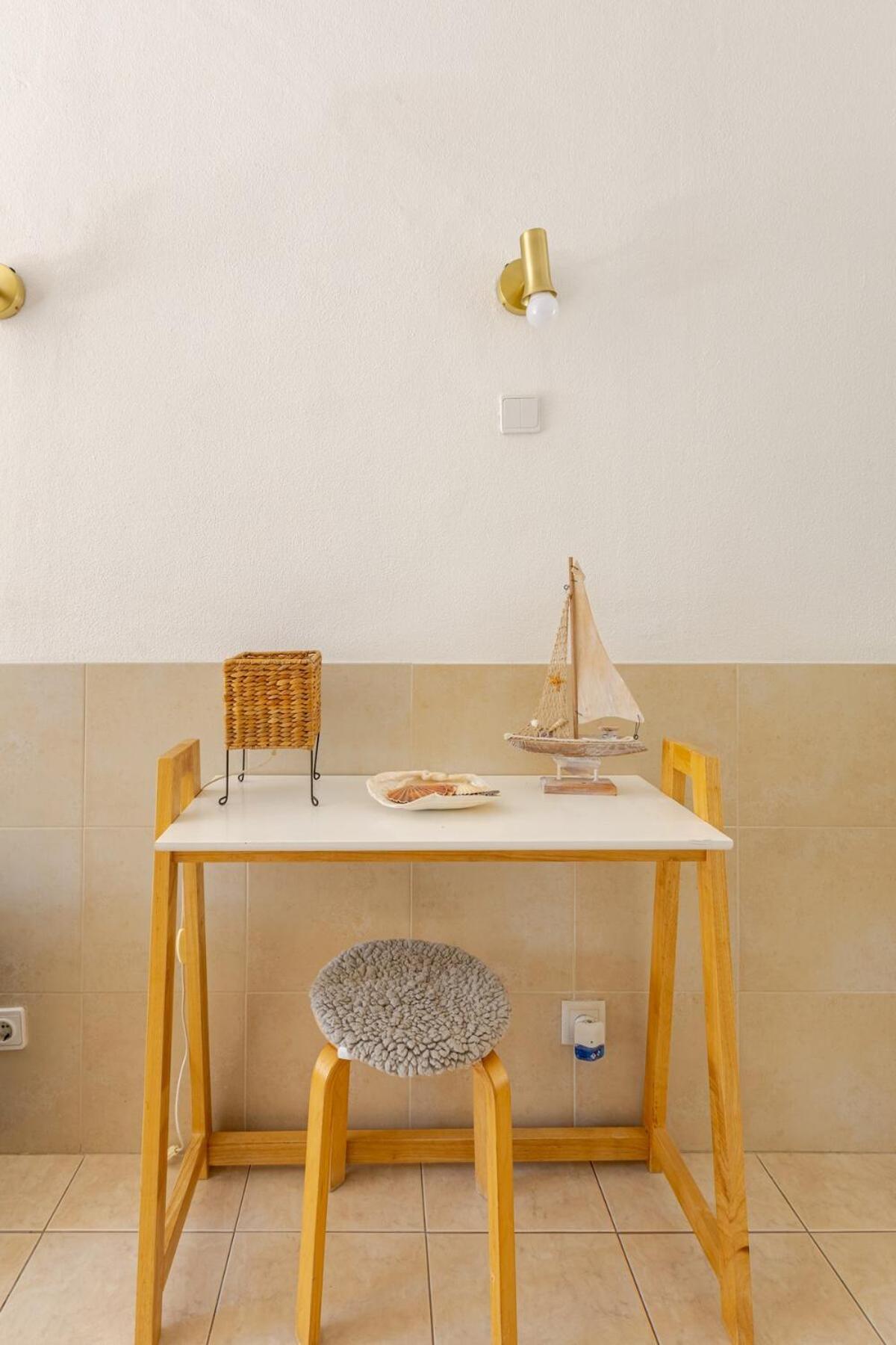 Best Location Duplex Setúbal Kültér fotó