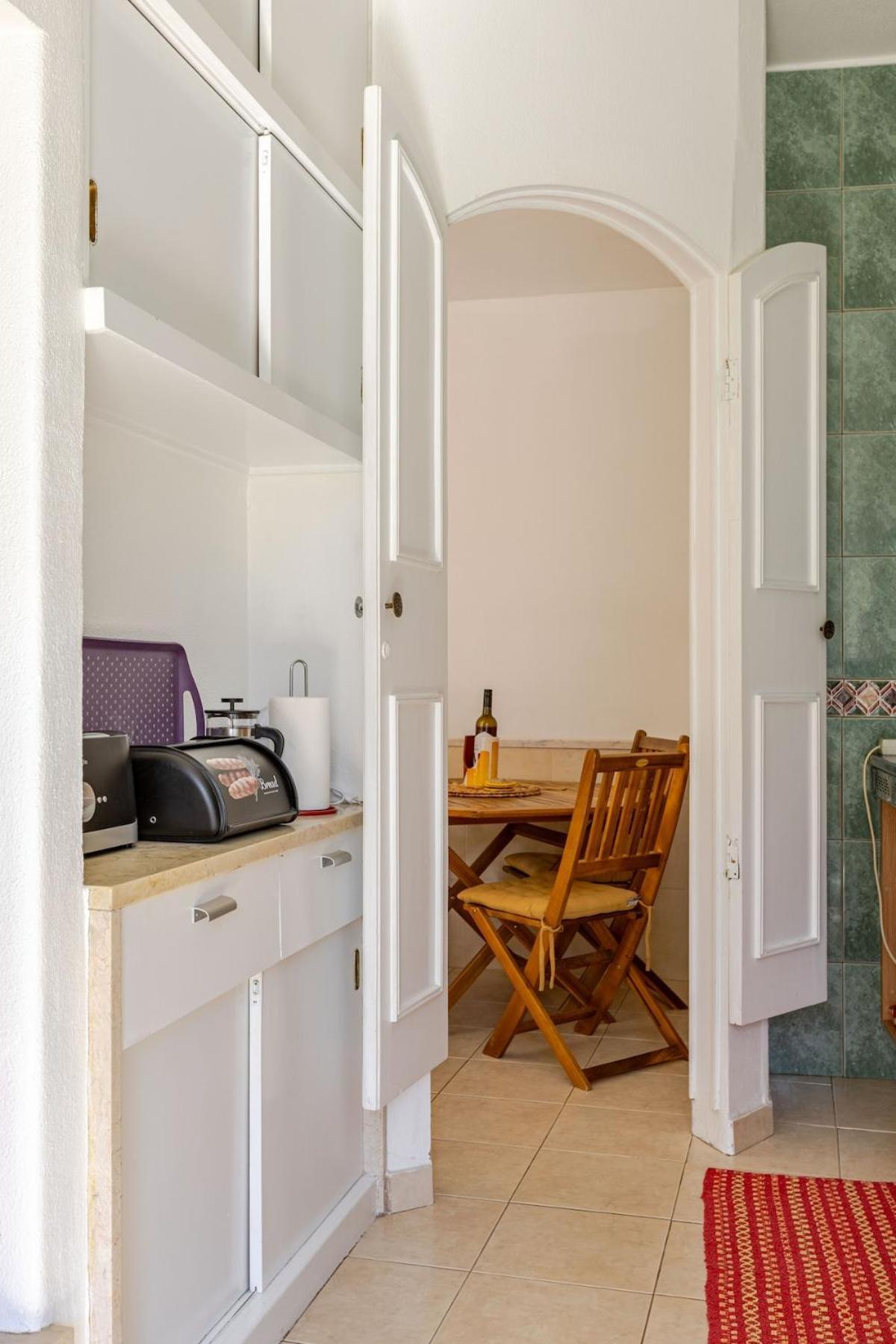 Best Location Duplex Setúbal Kültér fotó